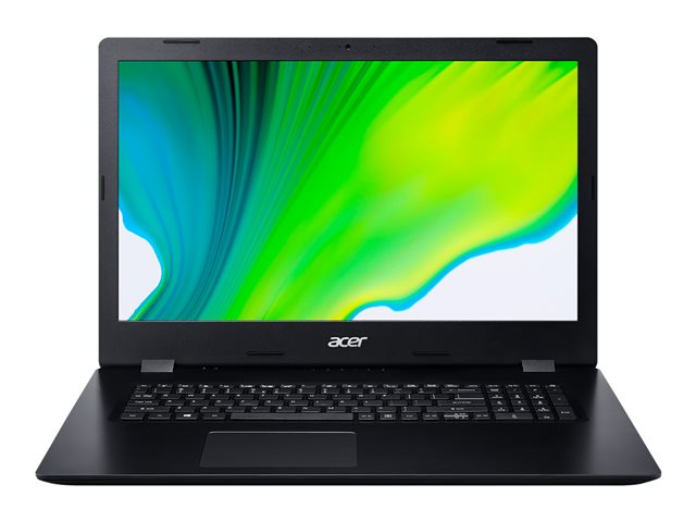Acer NX.HZWEF.00G - PC portable Acer - Cybertek.fr - 5
