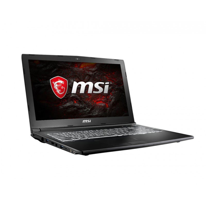 MSI 9S7-16J962-2023 - PC portable MSI - Cybertek.fr - 0