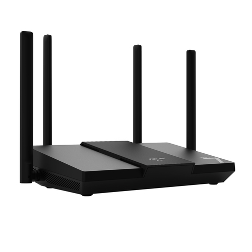Asus Routeur WiFi 7 - Asus RT BE50 Dual Band  - Routeur Asus - 2