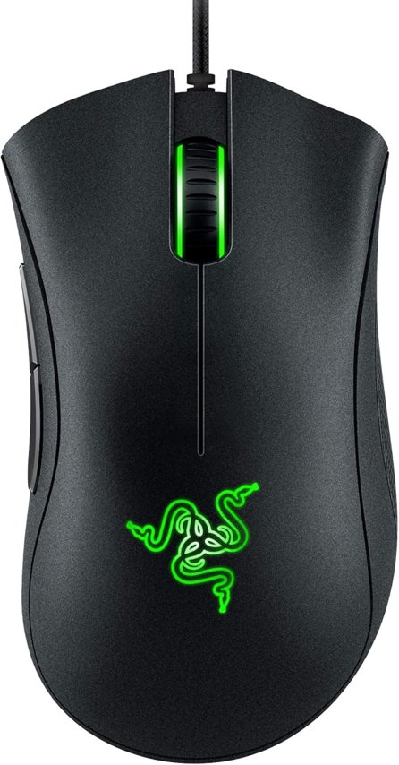 Razer Souris PC MAGASIN EN LIGNE Cybertek