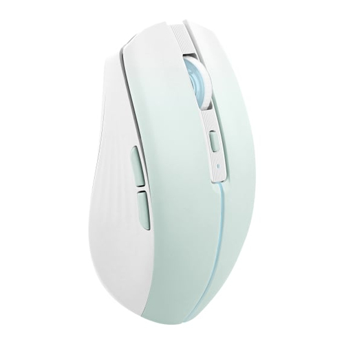T'nB GRADIENT Bleu - Souris PC T'nB - Cybertek.fr - 2
