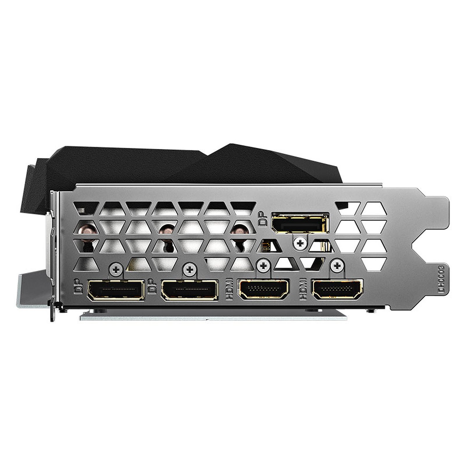 Pack R9-5900X + RTX3080 TI GAMING OC 12G LHR - Cybertek.fr - 1