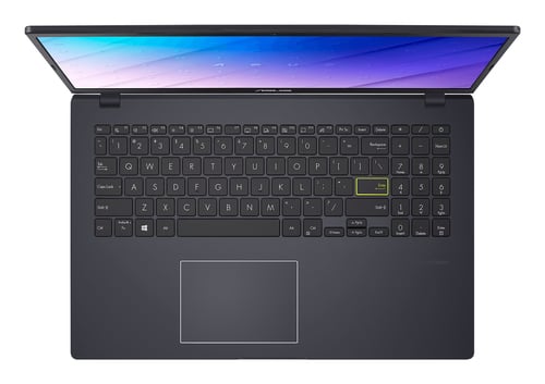 Asus 90NB0UJ5-M01S90 - PC portable Asus - Cybertek.fr - 3