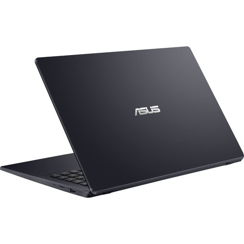 Asus 90NB0Q65-M00BF0 - PC portable Asus - Cybertek.fr - 4
