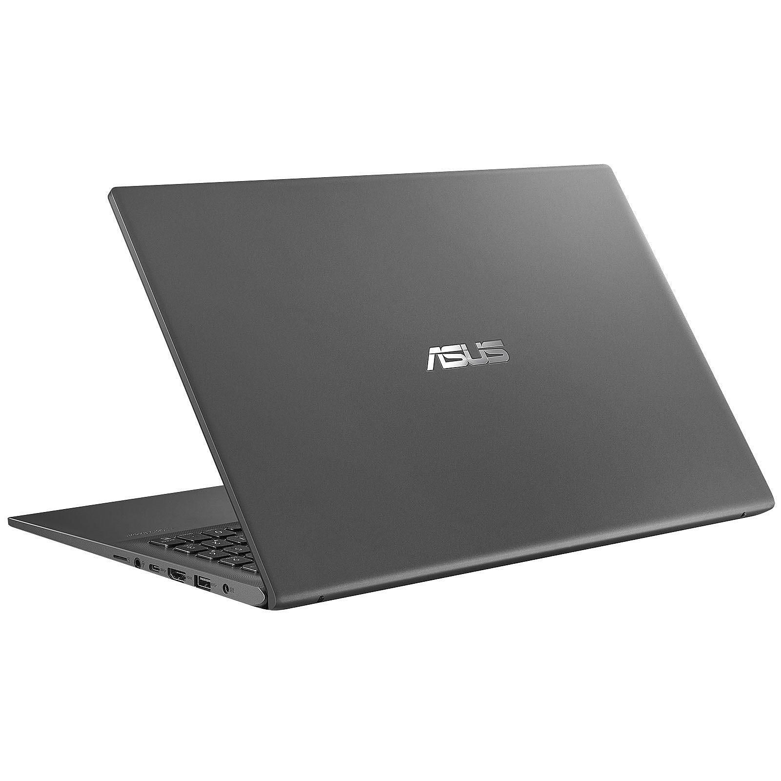 Asus 90NB0QU3-M00580 - PC portable Asus - Cybertek.fr - 1
