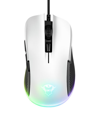 Trust Souris PC MAGASIN EN LIGNE Cybertek