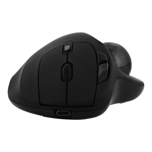 T'nB ERGO - Souris PC T'nB - Cybertek.fr - 2