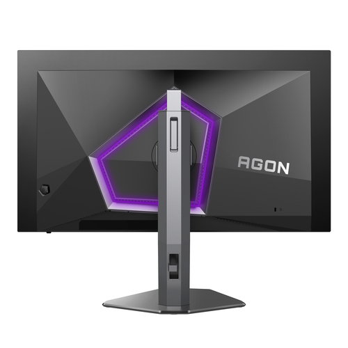 AOC 27 pouces  AG276UZD - Ecran PC AOC - Cybertek.fr - 7