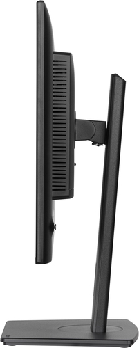 Iiyama 27 pouces  XB2792HSU-B1 - Ecran PC Iiyama - Cybertek.fr - 3