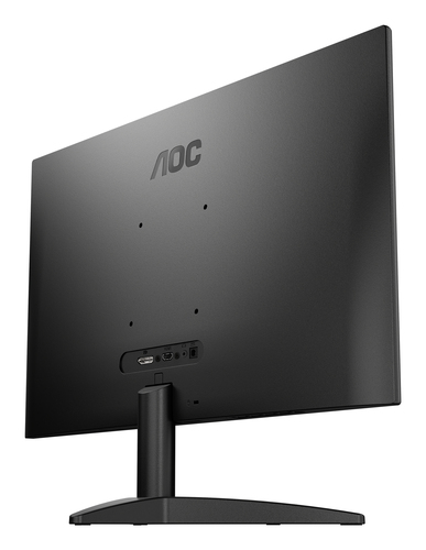 AOC 24 pouces  24B36X - Ecran PC AOC - Cybertek.fr - 3