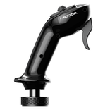 Moza Racing MA3X Sidestick (AS005) - Achat / Vente Simulateur de vol sur Cybertek.fr - 1