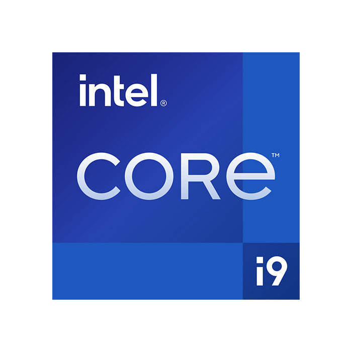 Intel Core i9-13900F - 5.6Ghz - Processeur Intel - Cybertek.fr - 0