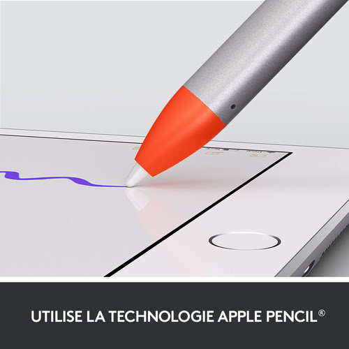 STYLET - INTENSE SORBET - EMEA - B2B EDUC   - 2