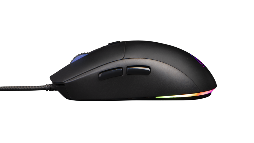The G-LAB Kult Cobalt - Souris PC The G-LAB - Cybertek.fr - 3