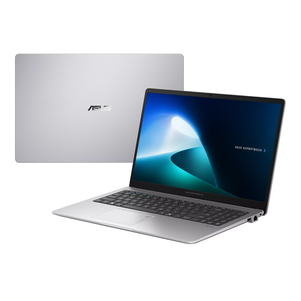 Asus 90NX0881-M02XN0 + GXB1T57736 + 501873 - PC portable Asus - 1