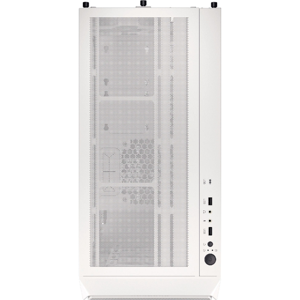 ENDORFY  Arx 700 ARGB White Blanc - Boîtier PC ENDORFY  - 9