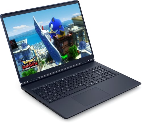 ALIENWARE V5XPY - PC portable ALIENWARE - Cybertek.fr - 1