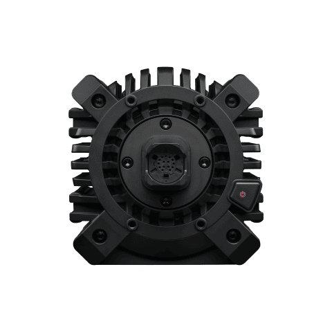 Fanatec Ready To Race - Arctic Drive - CSDD/V2.5/CSP V3 (16600003/16600006/16600002/16100000/15900004/16000) - Achat / Vente Pack Simracing sur Cybertek.fr - 10