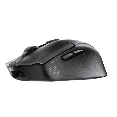 Corsair HARPOON V2 - Souris PC Corsair - Cybertek.fr - 4