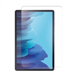 Mobilis Accessoire tablette MAGASIN EN LIGNE Cybertek