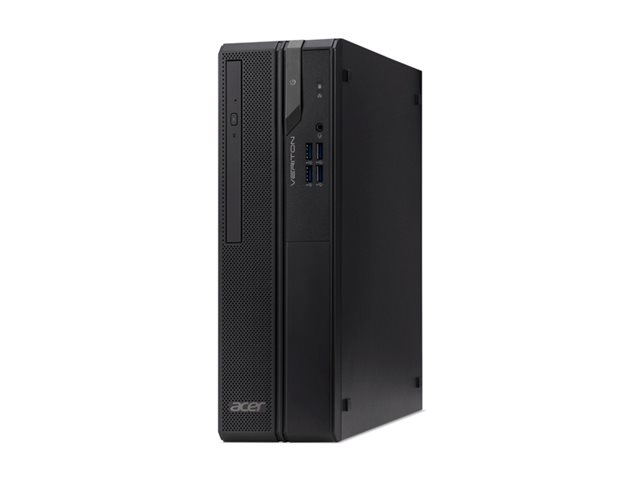 Acer Barebone et Mini-PC MAGASIN EN LIGNE Cybertek