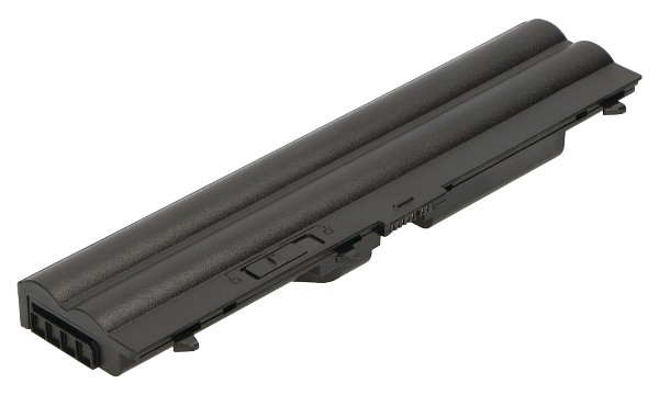 Batterie Batterie pour Thinkpad T510 10,80V 5200mAh - Cybertek.fr - 1