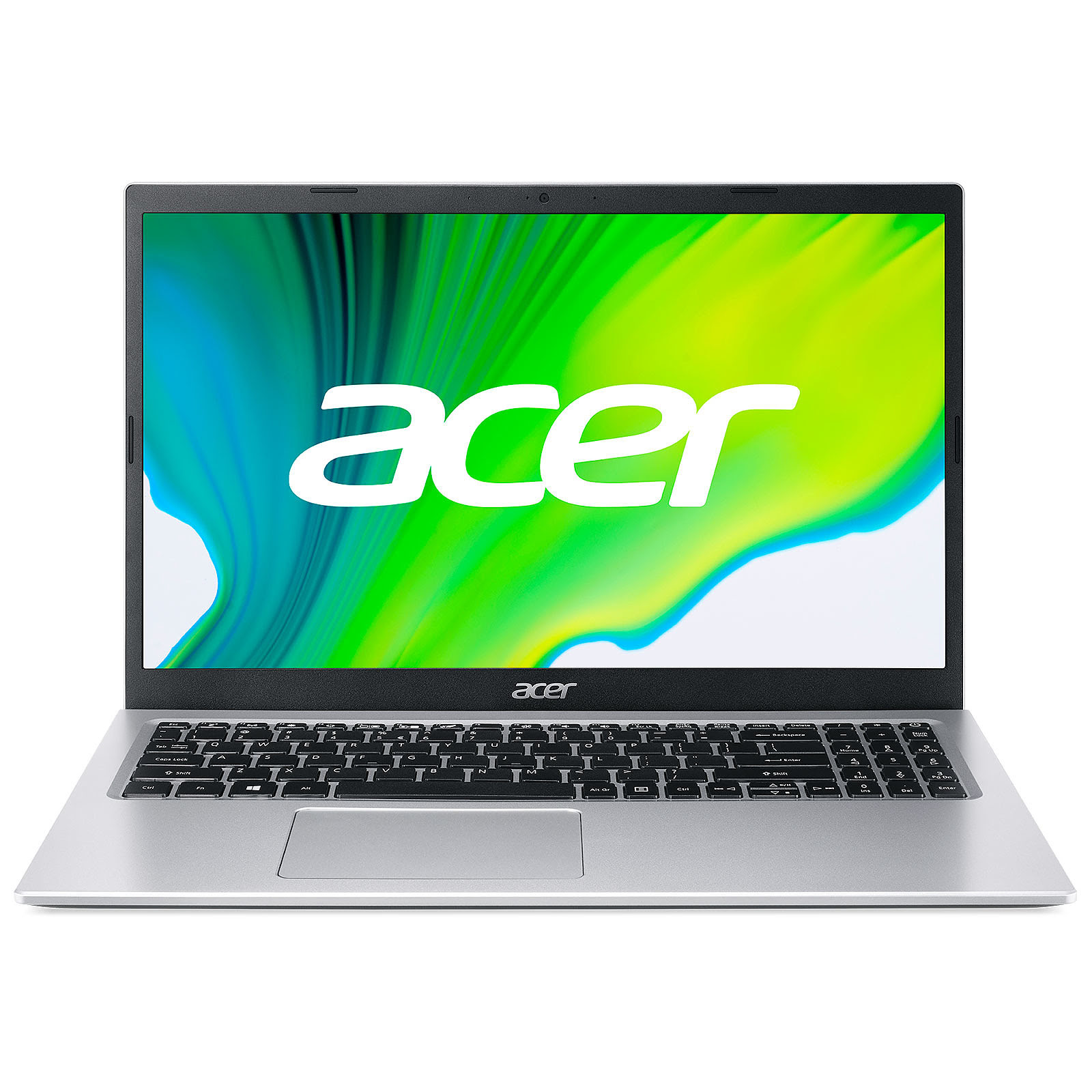 Acer NX.A6LEF.008 - PC portable Acer - Cybertek.fr - 3