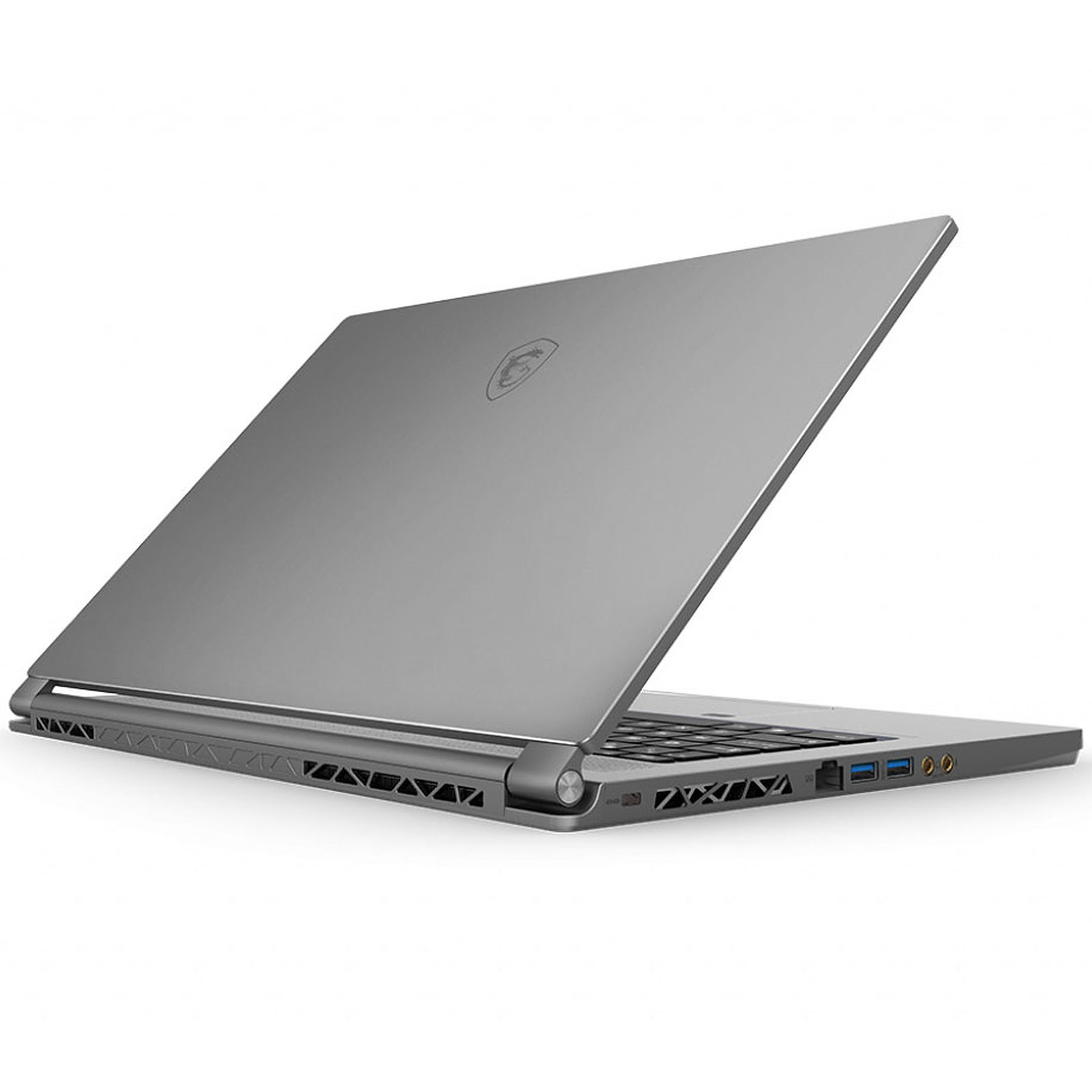 MSI 9S7-16Q412-879 - PC portable MSI - Cybertek.fr - 1
