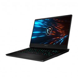 MSI PC portable MAGASIN EN LIGNE Cybertek