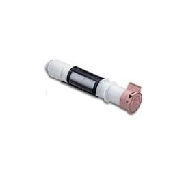 Consommable imprimante Brother  Toner TN-8000 Cybertek