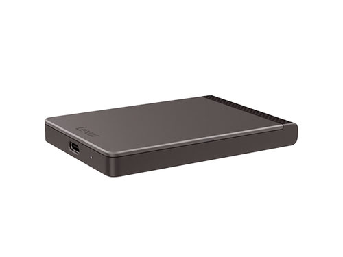 Lexar SL200 USB 3.1 512 Go (LSL200X512G-RNNNG) - Achat / Vente Disque SSD externe sur Cybertek.fr - 2