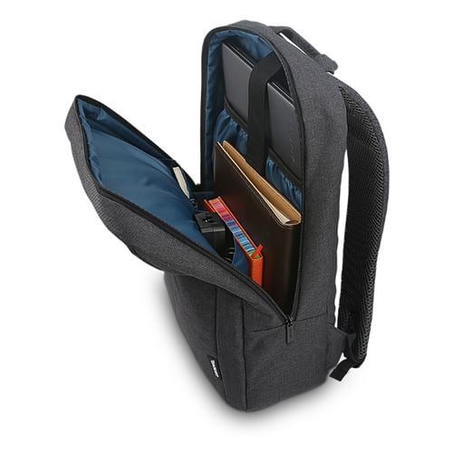 Lenovo 82XQ016WFR - PC portable Lenovo - Cybertek.fr - 11