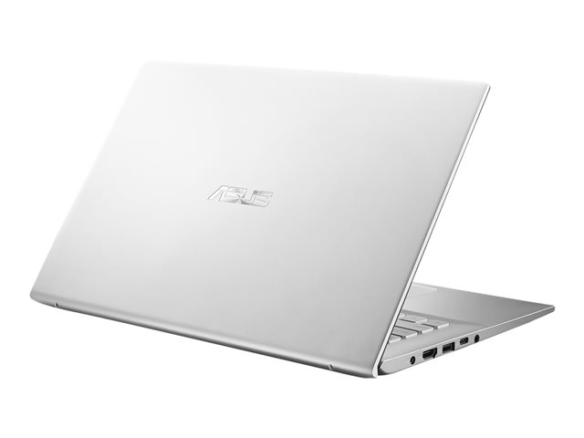 Asus 90NB0M51-M02380 - PC portable Asus - Cybertek.fr - 1