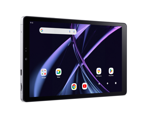 Acer Iconia Tab A8 - Tablette tactile Acer - Cybertek.fr - 4