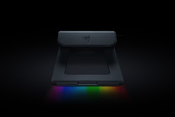Razer Accessoire PC portable MAGASIN EN LIGNE Cybertek