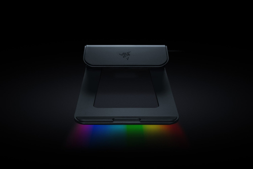 Razer Accessoire PC portable MAGASIN EN LIGNE Cybertek