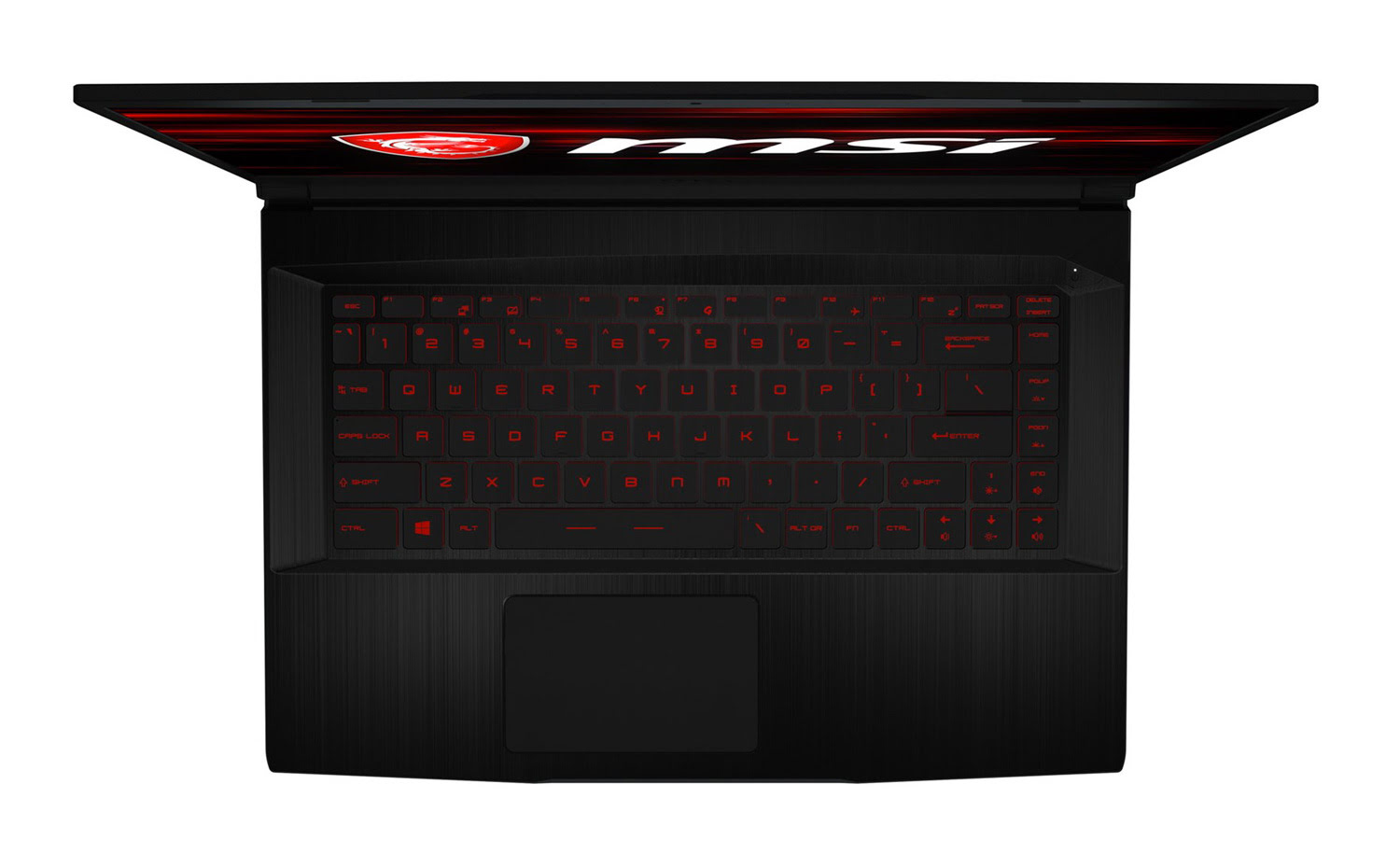 MSI 9S7-16R412-037 - PC portable MSI - Cybertek.fr - 2