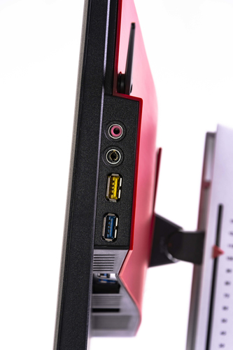 AOC 25 pouces  AG251FZ - Ecran PC AOC - Cybertek.fr - 5