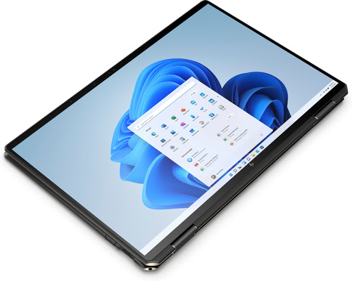 HP 7D0Y1EA - PC portable HP - Cybertek.fr - 9