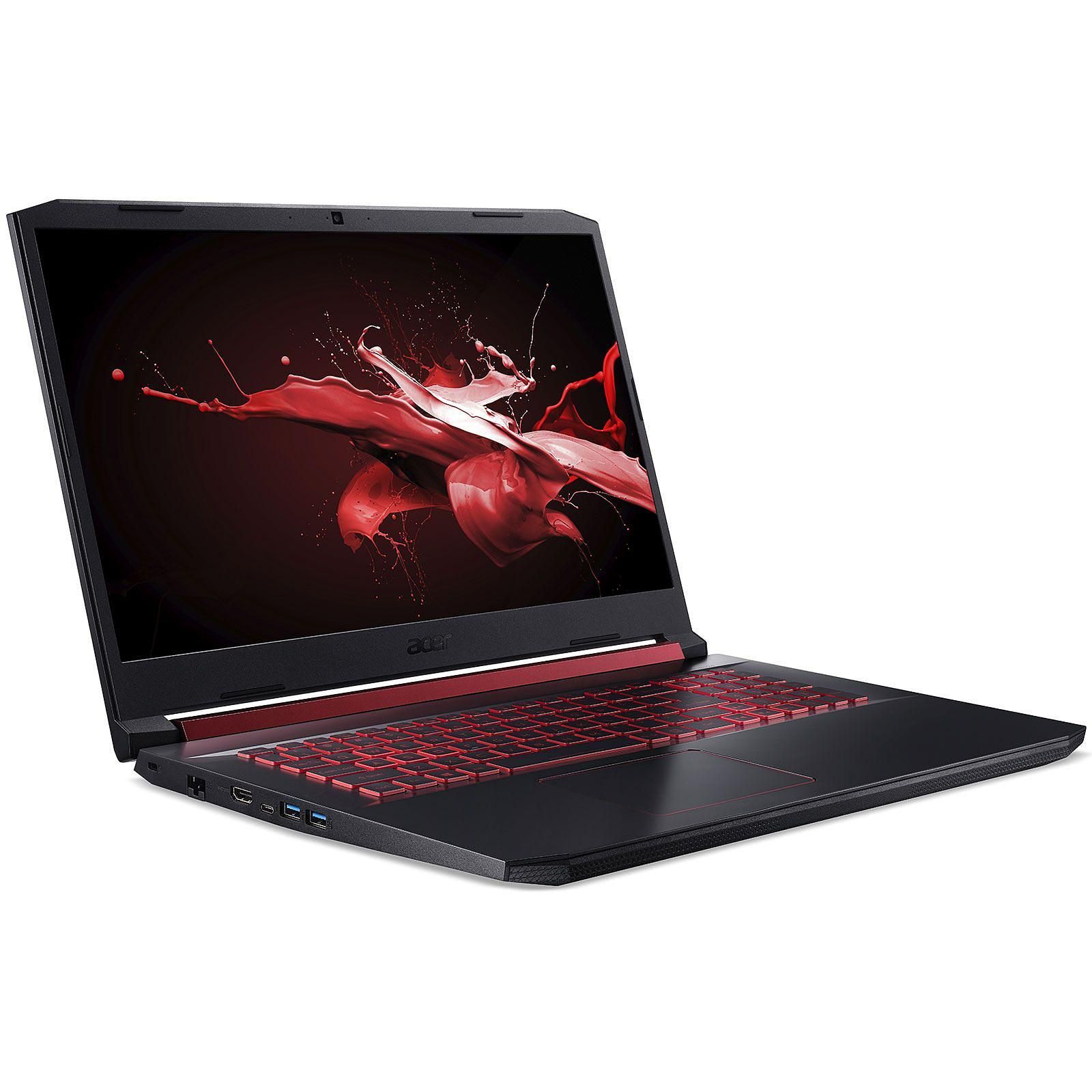 Acer NH.Q9BEF.009 - PC portable Acer - Cybertek.fr - 0