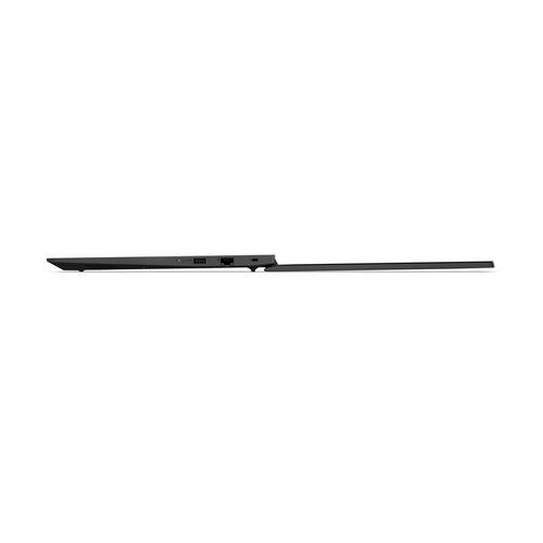 Lenovo 82YU0199FR - PC portable Lenovo - Cybertek.fr - 7