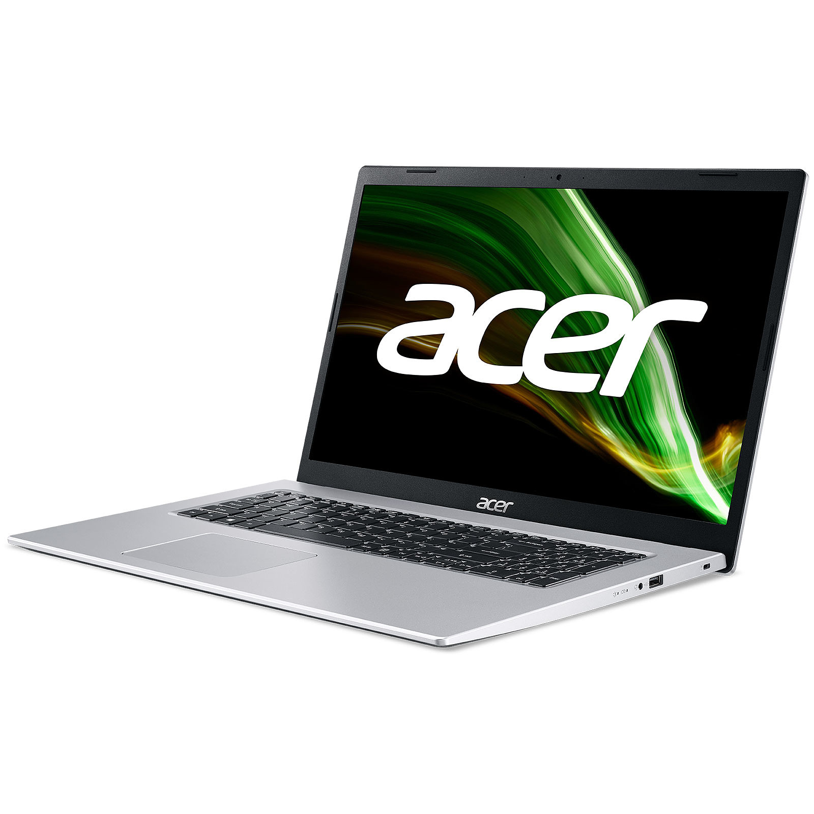 Acer NX.AD0EF.03K - PC portable Acer - Cybertek.fr - 4