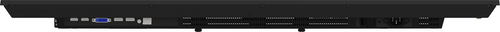 Iiyama Prolite LH5075UHS-B2AG - 49.5" 4K VA 9.5ms Android iiShare (LH5075UHS-B2AG) - Achat / Vente Affichage dynamique sur Cybertek.fr - 7