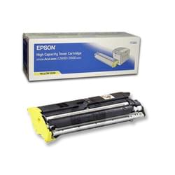Epson Consommable imprimante MAGASIN EN LIGNE Cybertek