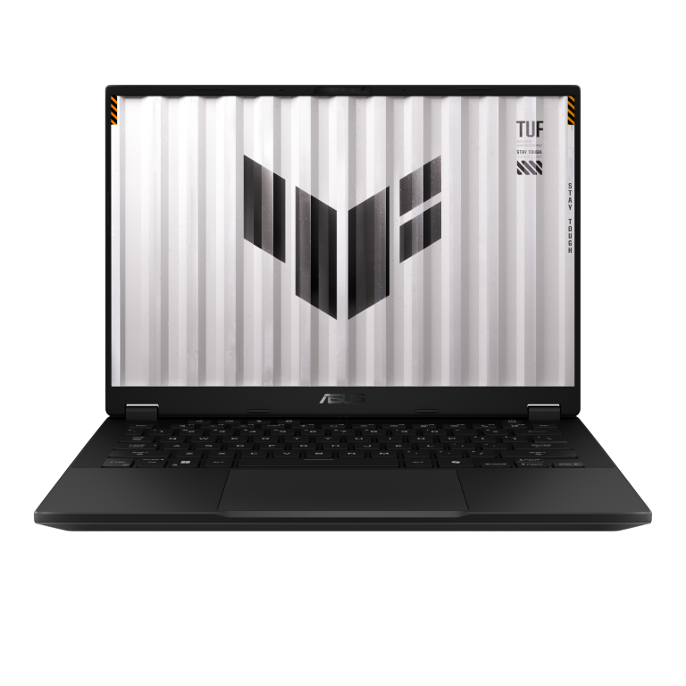 Asus 90NR0J41-M000N0 - PC portable Asus - Cybertek.fr - 0