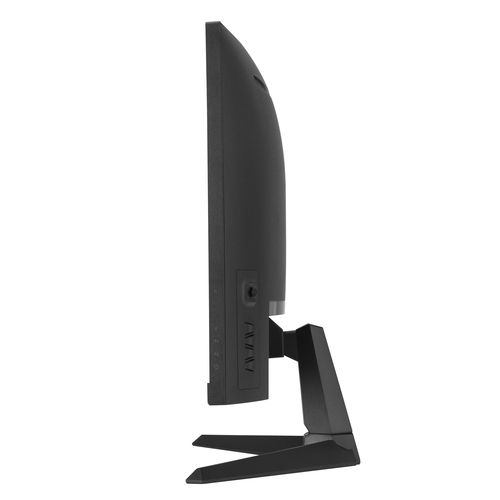Asus 27 pouces  90LM0A90-B01170 - Ecran PC Asus - Cybertek.fr - 5