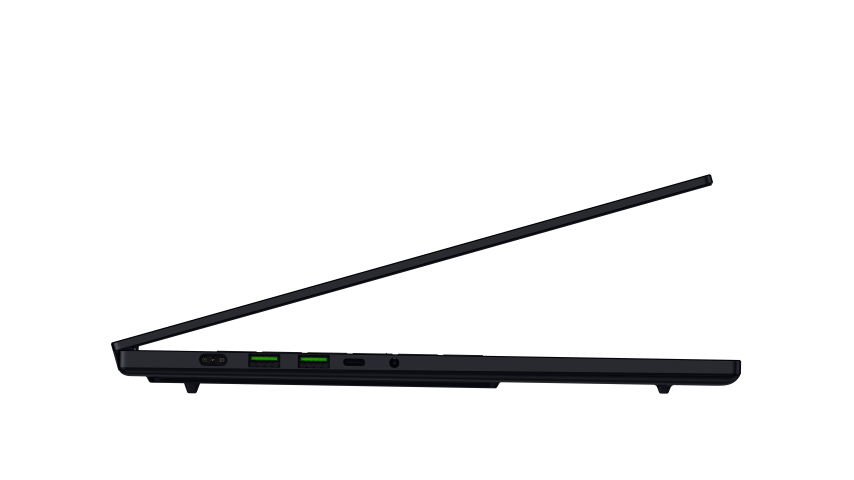 Razer RZ09-05818FN3-R3F1 - PC portable Razer - Cybertek.fr - 5