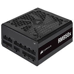 Corsair Alimentation MAGASIN EN LIGNE Cybertek