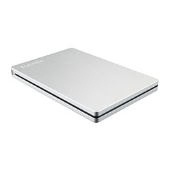 Toshiba Disque dur externe MAGASIN EN LIGNE Cybertek