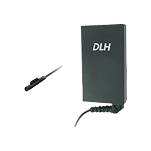 Adaptateur secteur pour Surface Pro 3 - DY-AI1984 - DLH Energy - 0